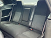 9 thumbnail image of  2020 Dodge Challenger R/T