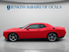 6 thumbnail image of  2020 Dodge Challenger R/T