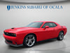 7 thumbnail image of  2020 Dodge Challenger R/T
