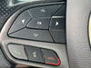 17 thumbnail image of  2020 Dodge Challenger R/T