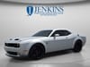 9 thumbnail image of  2020 Dodge Challenger SRT Hellcat Redeye Widebody
