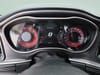 13 thumbnail image of  2020 Dodge Challenger SRT Hellcat Redeye Widebody