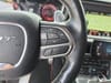 31 thumbnail image of  2020 Dodge Challenger SRT Hellcat Redeye Widebody
