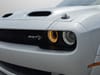 39 thumbnail image of  2020 Dodge Challenger SRT Hellcat Redeye Widebody