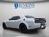 6 thumbnail image of  2020 Dodge Challenger SRT Hellcat Redeye Widebody