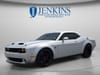 10 thumbnail image of  2020 Dodge Challenger SRT Hellcat Redeye Widebody