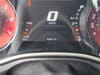 17 thumbnail image of  2020 Dodge Challenger SRT Hellcat Redeye Widebody