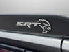 41 thumbnail image of  2020 Dodge Challenger SRT Hellcat Redeye Widebody