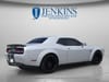 4 thumbnail image of  2020 Dodge Challenger SRT Hellcat Redeye Widebody