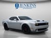 12 thumbnail image of  2020 Dodge Challenger SRT Hellcat Redeye Widebody