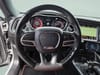 34 thumbnail image of  2020 Dodge Challenger SRT Hellcat Redeye Widebody