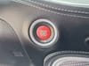 22 thumbnail image of  2020 Dodge Challenger SRT Hellcat Redeye Widebody