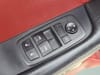 23 thumbnail image of  2020 Dodge Challenger SRT Hellcat Redeye Widebody