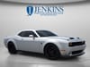 2020 Dodge Challenger SRT Hellcat Redeye Widebody