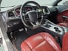 33 thumbnail image of  2020 Dodge Challenger SRT Hellcat Redeye Widebody