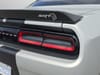 40 thumbnail image of  2020 Dodge Challenger SRT Hellcat Redeye Widebody