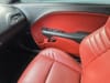 27 thumbnail image of  2020 Dodge Challenger SRT Hellcat Redeye Widebody