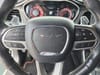 19 thumbnail image of  2020 Dodge Challenger SRT Hellcat Redeye Widebody
