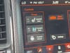 20 thumbnail image of  2020 Dodge Challenger SRT Hellcat Redeye Widebody