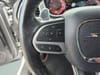 30 thumbnail image of  2020 Dodge Challenger SRT Hellcat Redeye Widebody