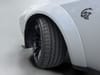 35 thumbnail image of  2020 Dodge Challenger SRT Hellcat Redeye Widebody