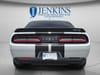 5 thumbnail image of  2020 Dodge Challenger SRT Hellcat Redeye Widebody