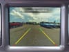 16 thumbnail image of  2020 Dodge Challenger SRT Hellcat Redeye Widebody
