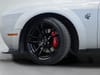 36 thumbnail image of  2020 Dodge Challenger SRT Hellcat Redeye Widebody