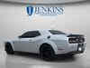 7 thumbnail image of  2020 Dodge Challenger SRT Hellcat Redeye Widebody