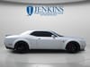 2 thumbnail image of  2020 Dodge Challenger SRT Hellcat Redeye Widebody