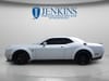 8 thumbnail image of  2020 Dodge Challenger SRT Hellcat Redeye Widebody