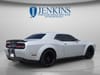 3 thumbnail image of  2020 Dodge Challenger SRT Hellcat Redeye Widebody