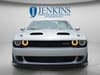 11 thumbnail image of  2020 Dodge Challenger SRT Hellcat Redeye Widebody