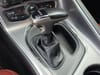 25 thumbnail image of  2020 Dodge Challenger SRT Hellcat Redeye Widebody