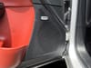 38 thumbnail image of  2020 Dodge Challenger SRT Hellcat Redeye Widebody