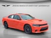 2020 Dodge Charger GT