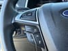 31 thumbnail image of  2020 Ford Edge SEL