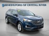9 thumbnail image of  2020 Ford Edge SEL