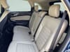 49 thumbnail image of  2020 Ford Edge SEL