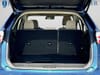 42 thumbnail image of  2020 Ford Edge SEL