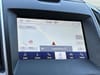 23 thumbnail image of  2020 Ford Edge SEL