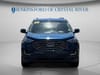 19 thumbnail image of  2020 Ford Edge SEL
