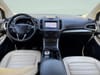 49 thumbnail image of  2020 Ford Edge SEL