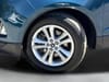 51 thumbnail image of  2020 Ford Edge SEL