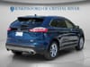 5 thumbnail image of  2020 Ford Edge SEL