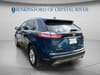9 thumbnail image of  2020 Ford Edge SEL