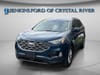2 thumbnail image of  2020 Ford Edge SEL