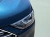 54 thumbnail image of  2020 Ford Edge SEL