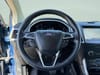 29 thumbnail image of  2020 Ford Edge SEL