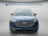 18 thumbnail image of  2020 Ford Edge SEL
